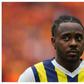 Turkish pundit urges Galatasary to sign Osayi