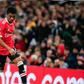 Amad Diallo: Why the Ivorian hat-trick hero has become a key player at Manchester United under Ruben Amorim