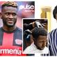 I wan learn barbing - Boniface 'begs' Verydarkman for N200k