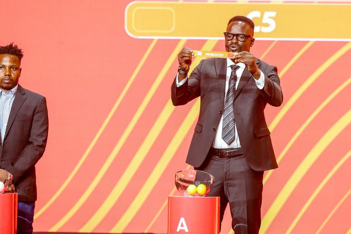 Five reasons why their 'tough' CHAN 2024 group is a good thing for Kenya