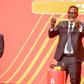 Five reasons why their 'tough' CHAN 2024 group is a good thing for Kenya