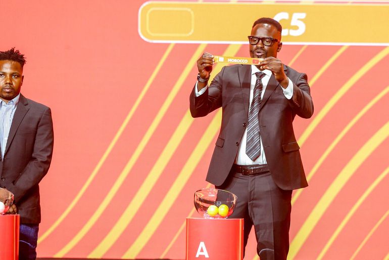 Five reasons why their 'tough' CHAN 2024 group is a good thing for Kenya