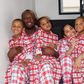 Fatherhood is tough - Fastest man alive Usain Bolt explains why raising three children is harder than winning Olympic gold