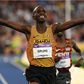 Uganda's Jacob Kiplimo to make full marathon debut at London Marathon