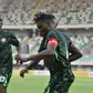 'They are worried about playing Nigeria' - John Noble confident Super Eagles can win CHAN 