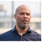 One-time AFCON winner opens up on NFF appointing Chelle