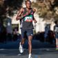 Can Alexander Munyao overcome elite rivals at Kagawa Marugame International Half Marathon?