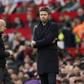 Manchester United vs Manchester City: Carrick humiliates Pep to claim first win as interim boss