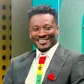 Jollof War: Ghana–Nigeria rivalry is built on Love, not Hatred - Asamoah Gyan