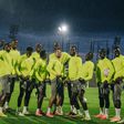 AFCON 2025: We can’t train - Senegal FA raises alarm over security ahead of final