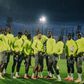 AFCON 2025: We can’t train - Senegal FA raises alarm over security ahead of final