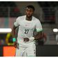 Super Eagles newbie reveals injury frustration