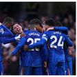 The Blues end winless drought in the Premier League