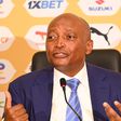CAF Boss Patrice Motsepe Dismisses Doubts Over Kenya, Uganda and Tanzania Hosting AFCON 2027