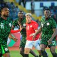AFCON 2025: Why we lost to Nigeria - Egypt coach