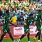 A perfect gift for Nigerians - Former Super Eagles star appreciates Nigeria's AFCON 2025 Bronze