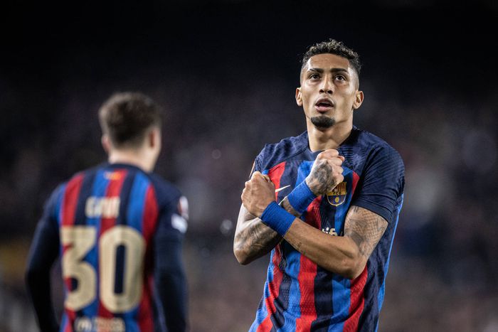 Sunday goals accumulator, odds and betting tips