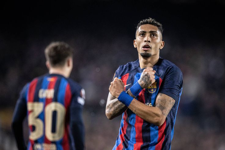 Sunday goals accumulator, odds and betting tips