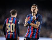 Manchester United vs. Barcelona Europa playoff betting tips and odds