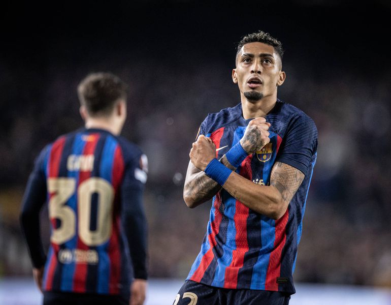 Sunday goals accumulator, odds and betting tips