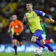 Ronaldo inspires Al-Nassr to victory