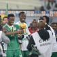 Mikel claims Nigerian government never fulfilled plot of land promise