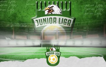 Junior Liga returns for 2023 season