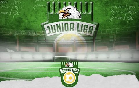 Junior Liga returns for 2023 season