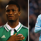 Was Mikel John Obi really 'robbed' of 2013 APOTY gong?