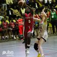Kenya defeat South Sudan to finish third