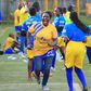 KCCA FC suspend errant fans