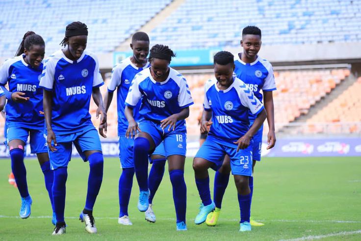 She Corporate: What went wrong and why?