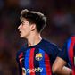 Setback for Barca as Gavi and Pedri set to miss second leg