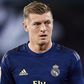 Toni Kroos backs European Super League