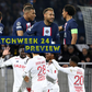 Preview: PSG trio needs to start clicking again as race for the title heats up in GW 24