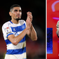 'King Breezy' - Super Eagles star Leon Balogun crowns Chris Brown as one of RnB's GOAT