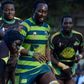 Kabras, KCB and Oilers favourites as Prinsloo Sevens gets underway in Nakuru