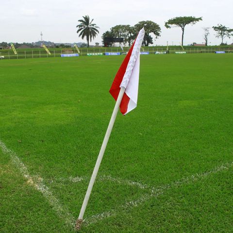 Kalibala addresses Masaza Cup, UPL, Uganda Cup issue at Wankulukuku