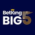 Betking celebrates its 5th anniversary