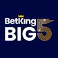 Betking celebrates its 5th anniversary