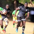 Enterprise Cup: Reining champions Kabras face Quins in Round of 16 fixtures