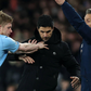 FA charge Manchester City and Arsenal for misconduct