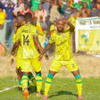 Yanga SC yajichimbia kileleni Ligi Kuu