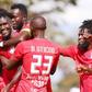 Posta Rangers complete double over Ulinzi Stars