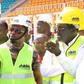 Why Mombasa could host AFCON 2027 matches