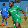 Why gracious Benson Omala paid glowing tribute to Gor Mahia fans