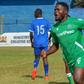 Why gracious Benson Omala paid glowing tribute to Gor Mahia fans
