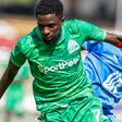 Leaders Gor Mahia looking to reignite title charge against second-placed City Stars