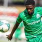 Leaders Gor Mahia looking to reignite title charge against second-placed City Stars