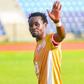 Nairobi City Stars captain reveals how plan to upset Gor Mahia backfired